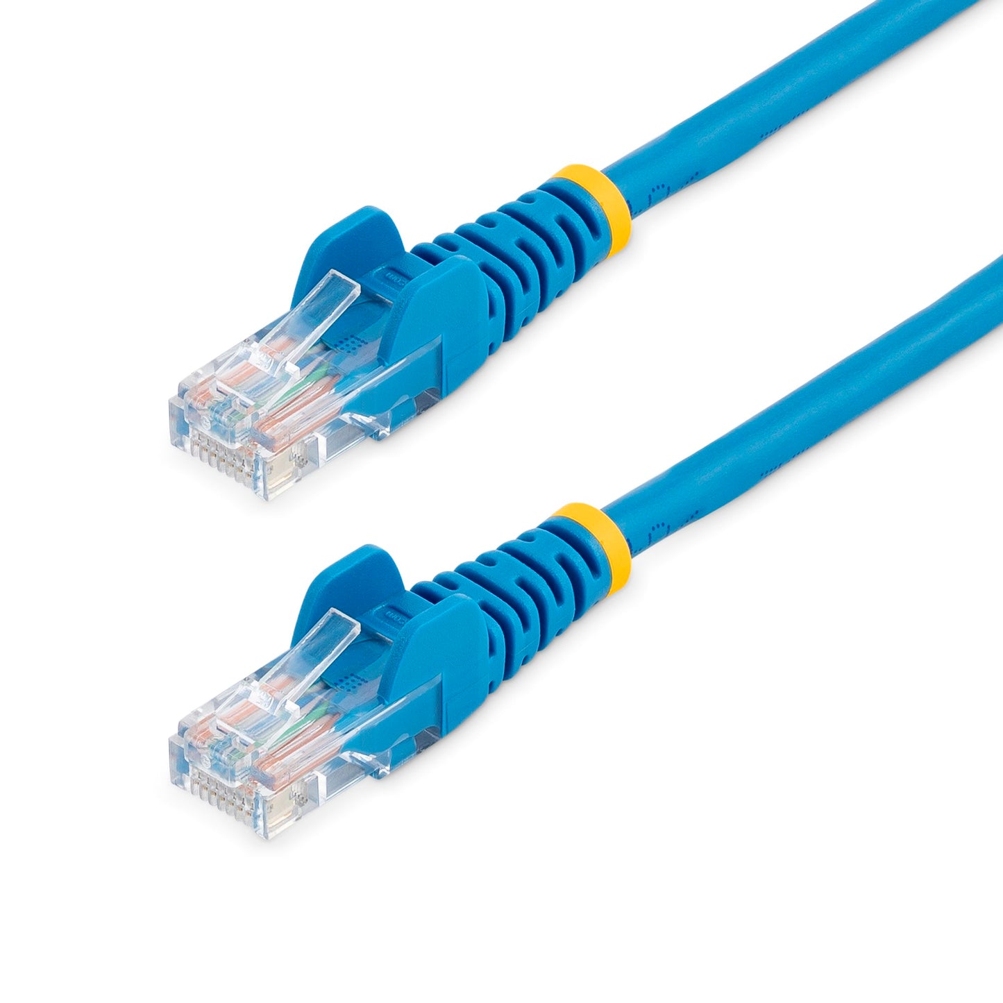 RJ45PATCH20