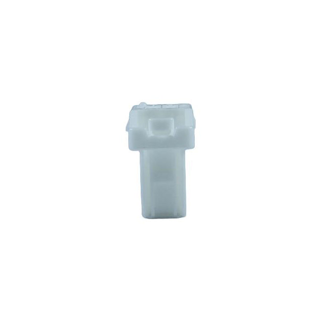 RJA20-02F