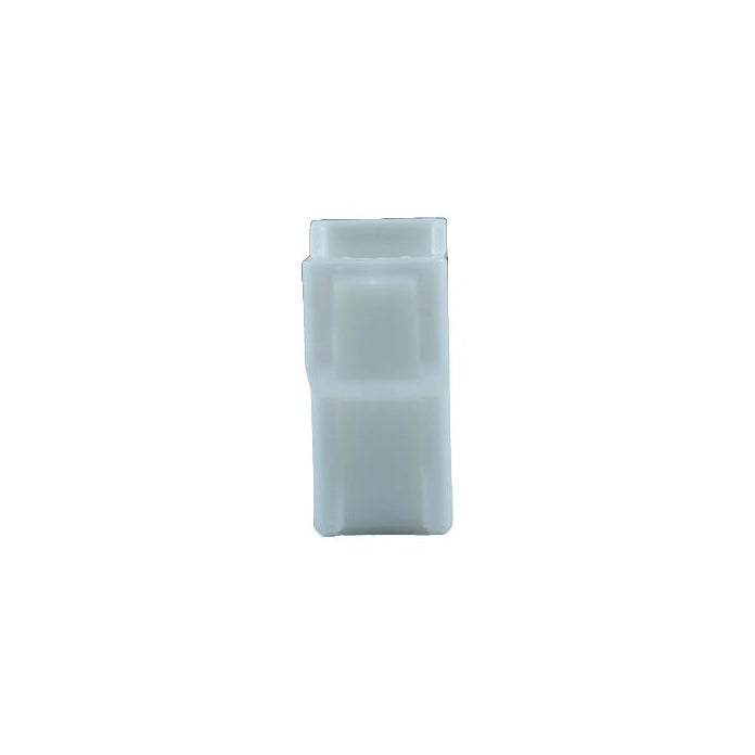 RJA20-03M