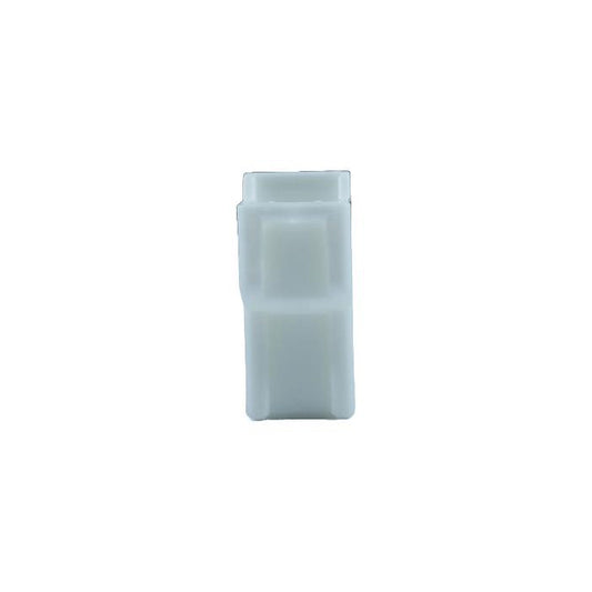 RJA20-03M