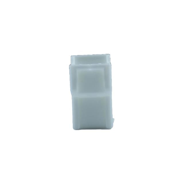 RJA20-04M