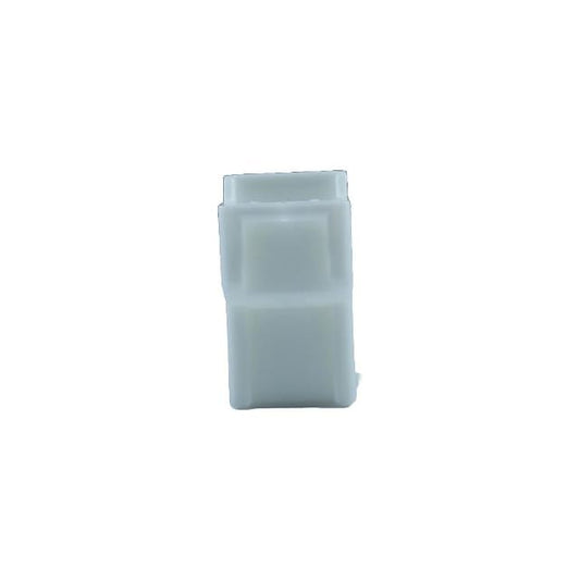 RJA20-04M