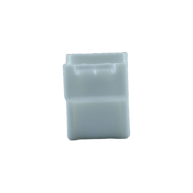 RJA20-06M