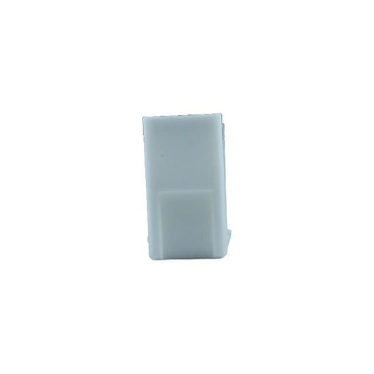 RJA20-08MW