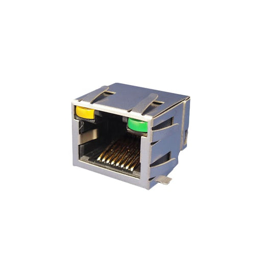 RJCSE538C01