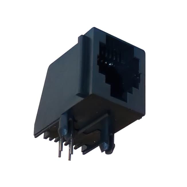 RJE021880410