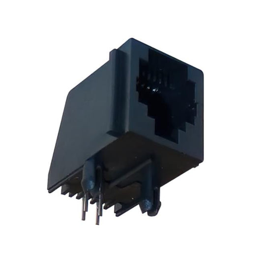 RJE021880410