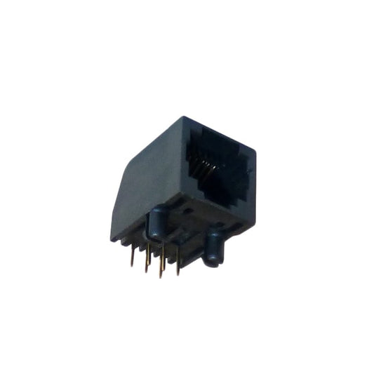 RJE031880290