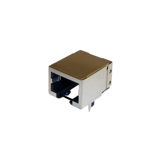 RJE051AA1110