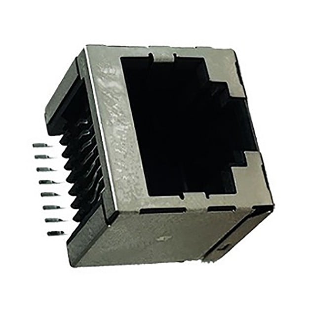 RJE231440313T