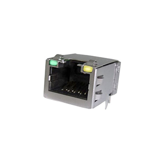 RJE4818814A1