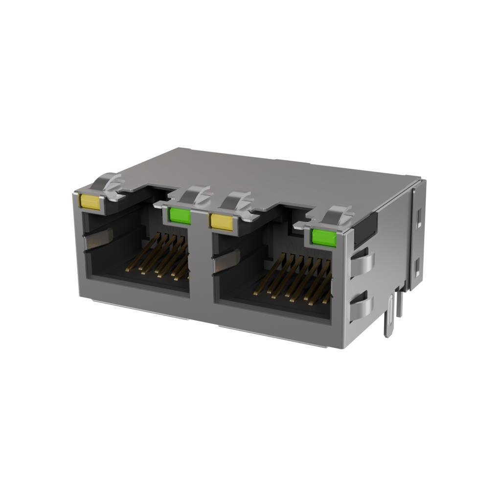 RJE482881141