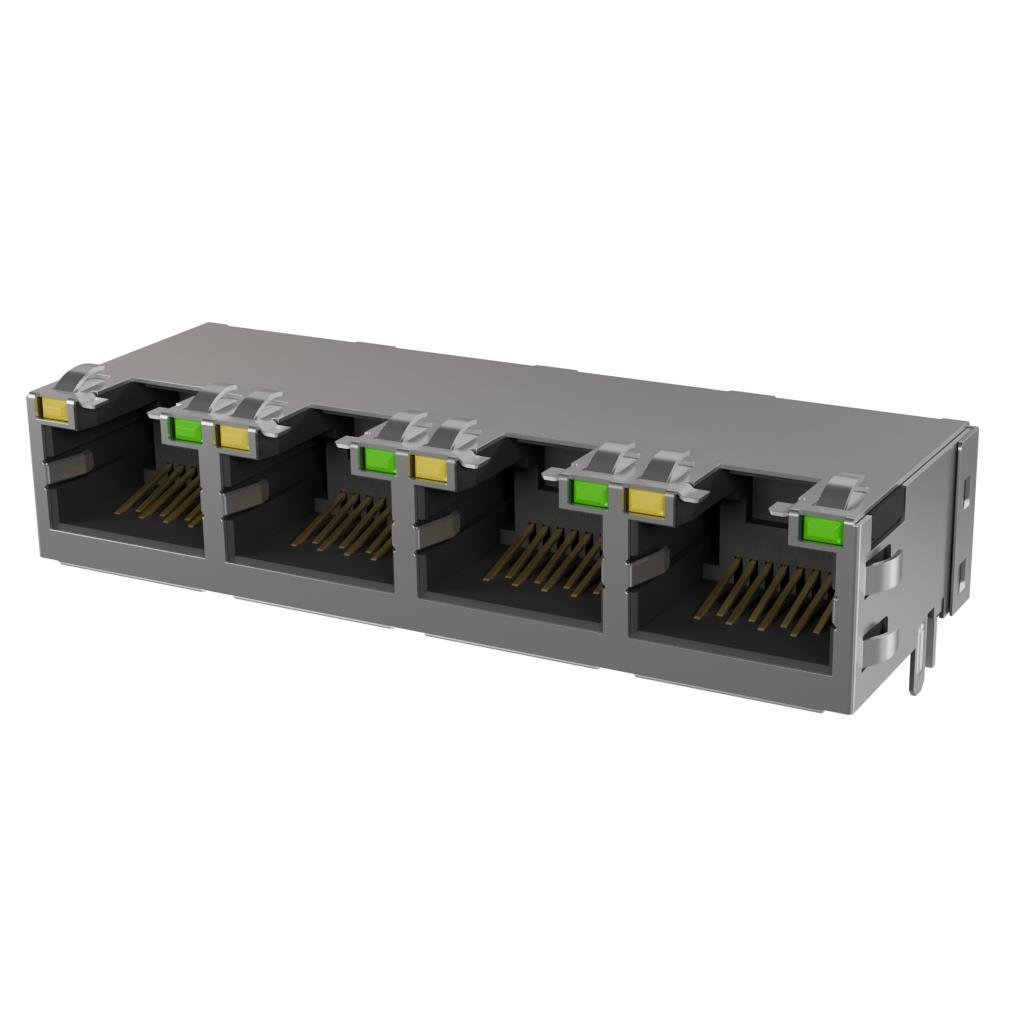RJE494881411