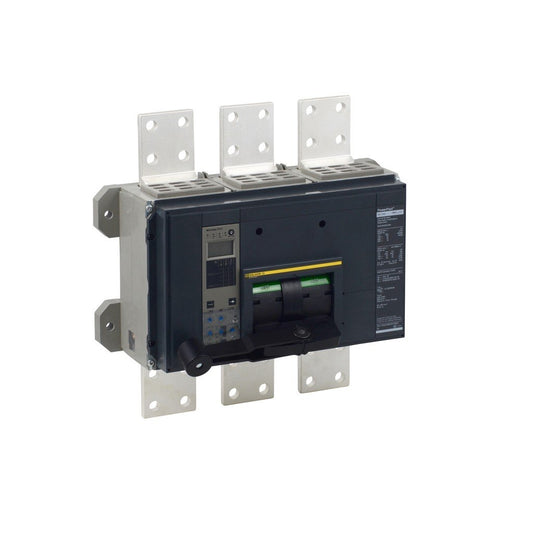 RLF36250CU44A