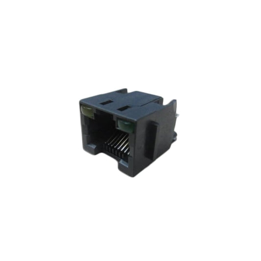 RJHSE308MA1