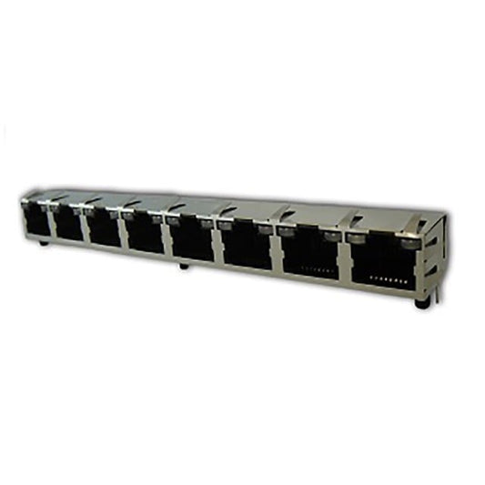 RJHSE508008