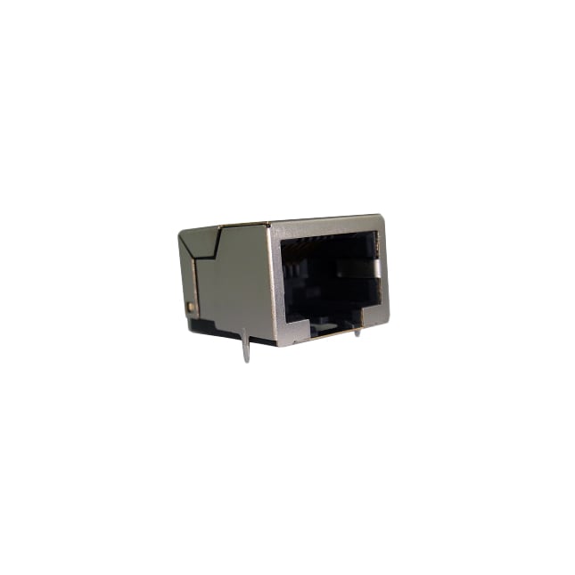 RJLSE4208201T