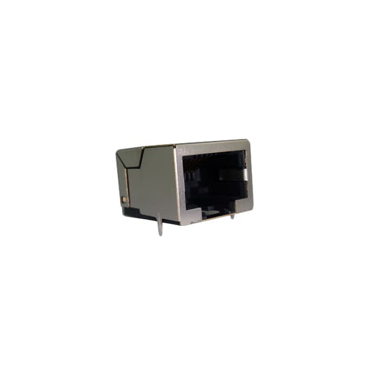 RJLSE4008301T