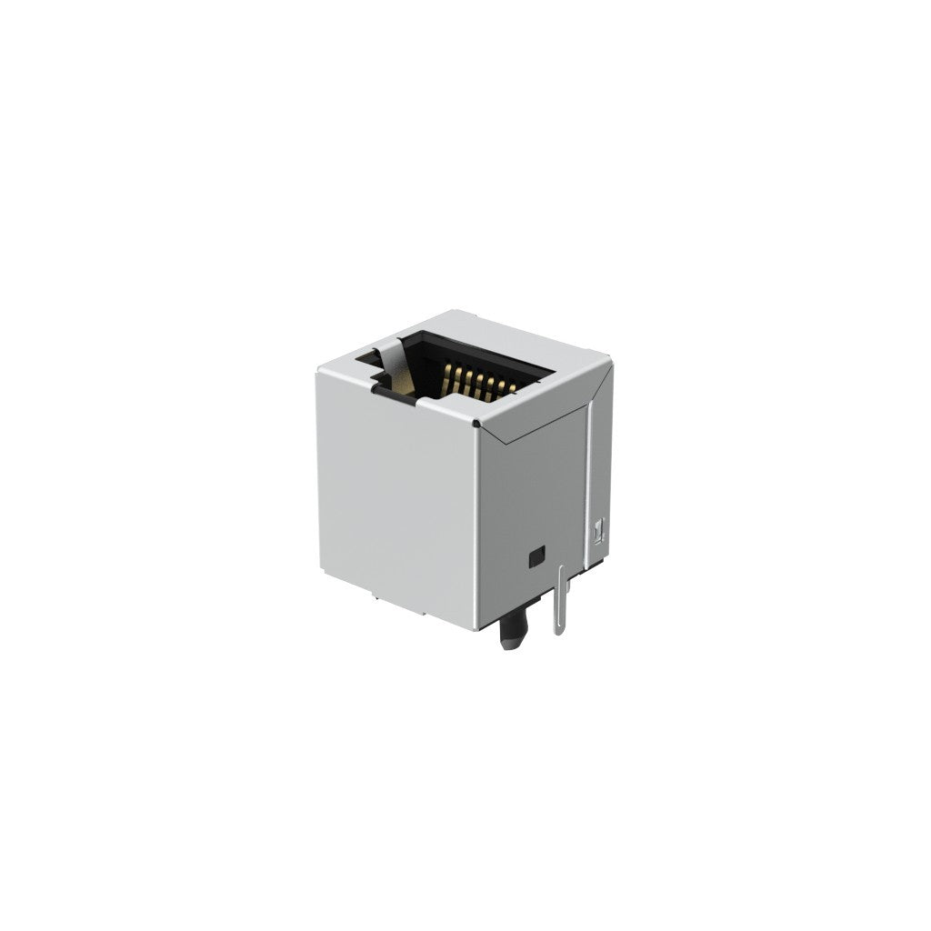 RJMG1V8008151ER