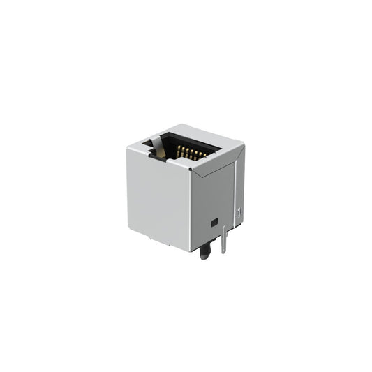 RJMG1V8008151ER