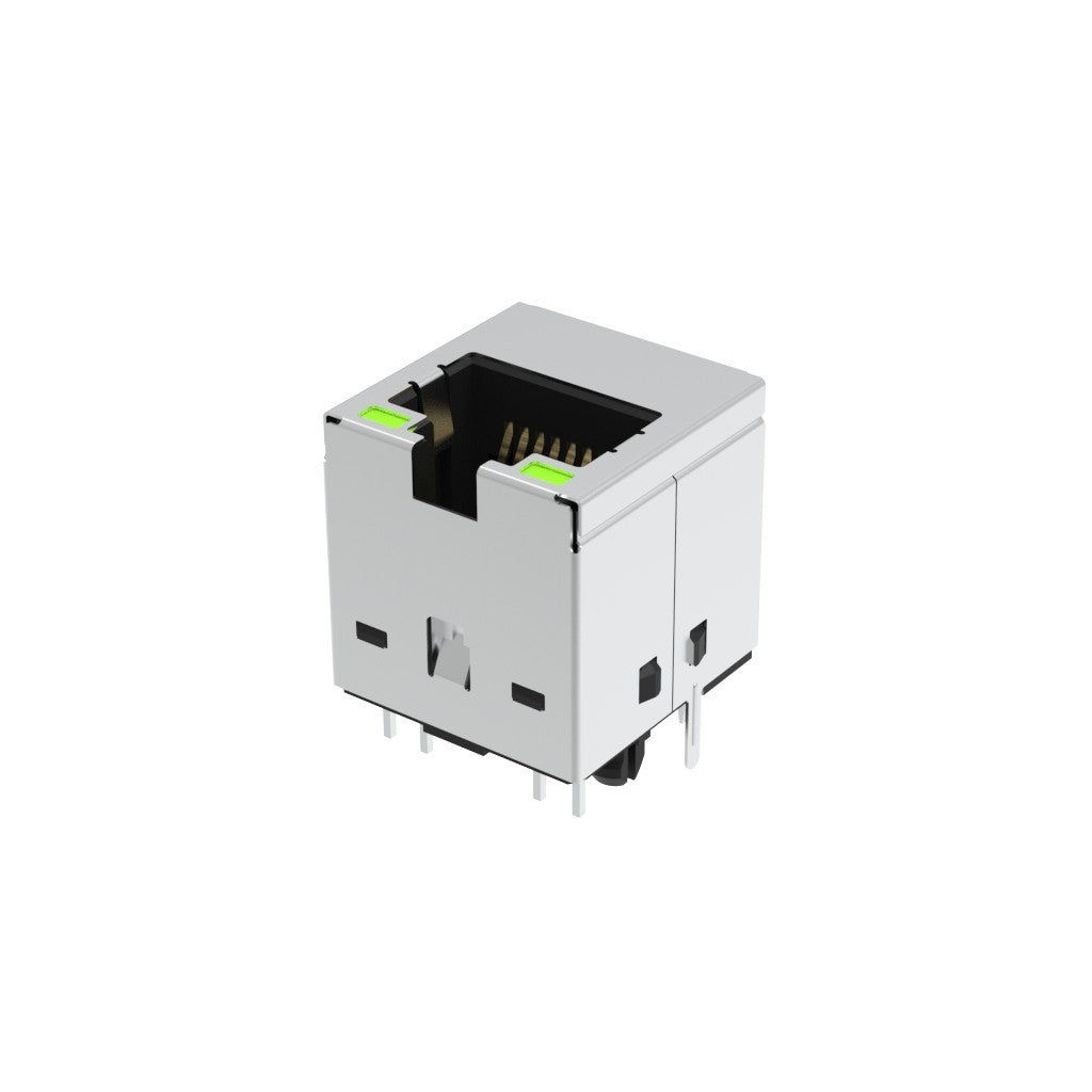 RJMG1V81121D1DR