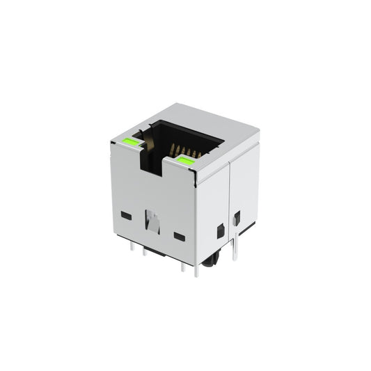 RJMG1V81121D1DR