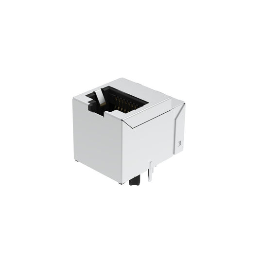 RJMG1V812N101ER