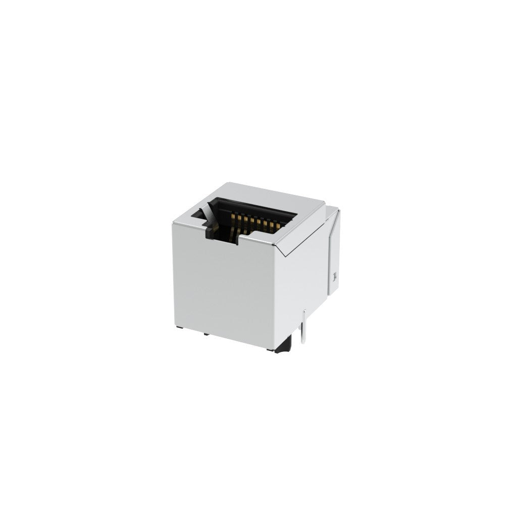 RJMG1V812Q101DS