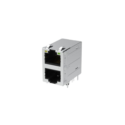 RJMG221KW217LET