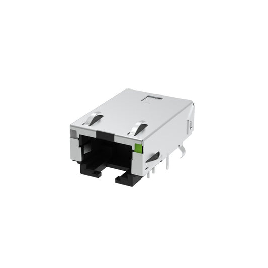 RJMG3018M612AER