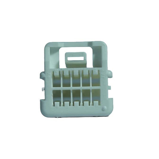 RJP20-10FWA