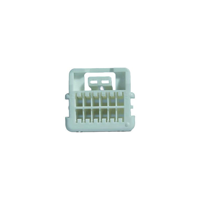 RJP20-12FWA