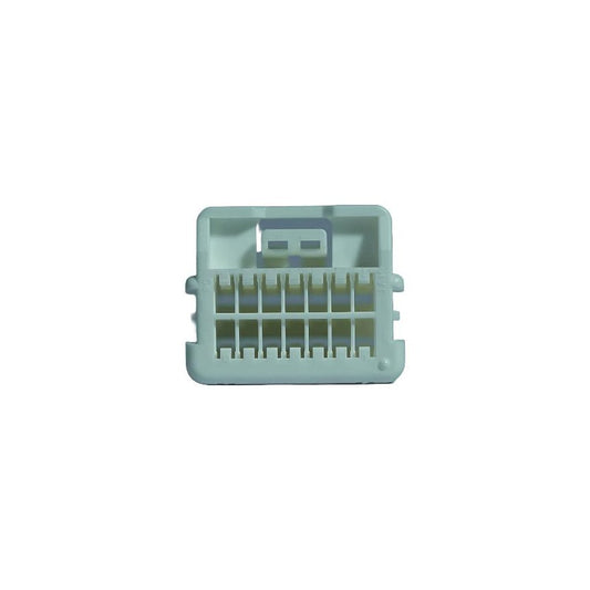 RJP20-12MWA
