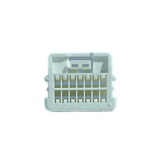 RJP20-14FWA