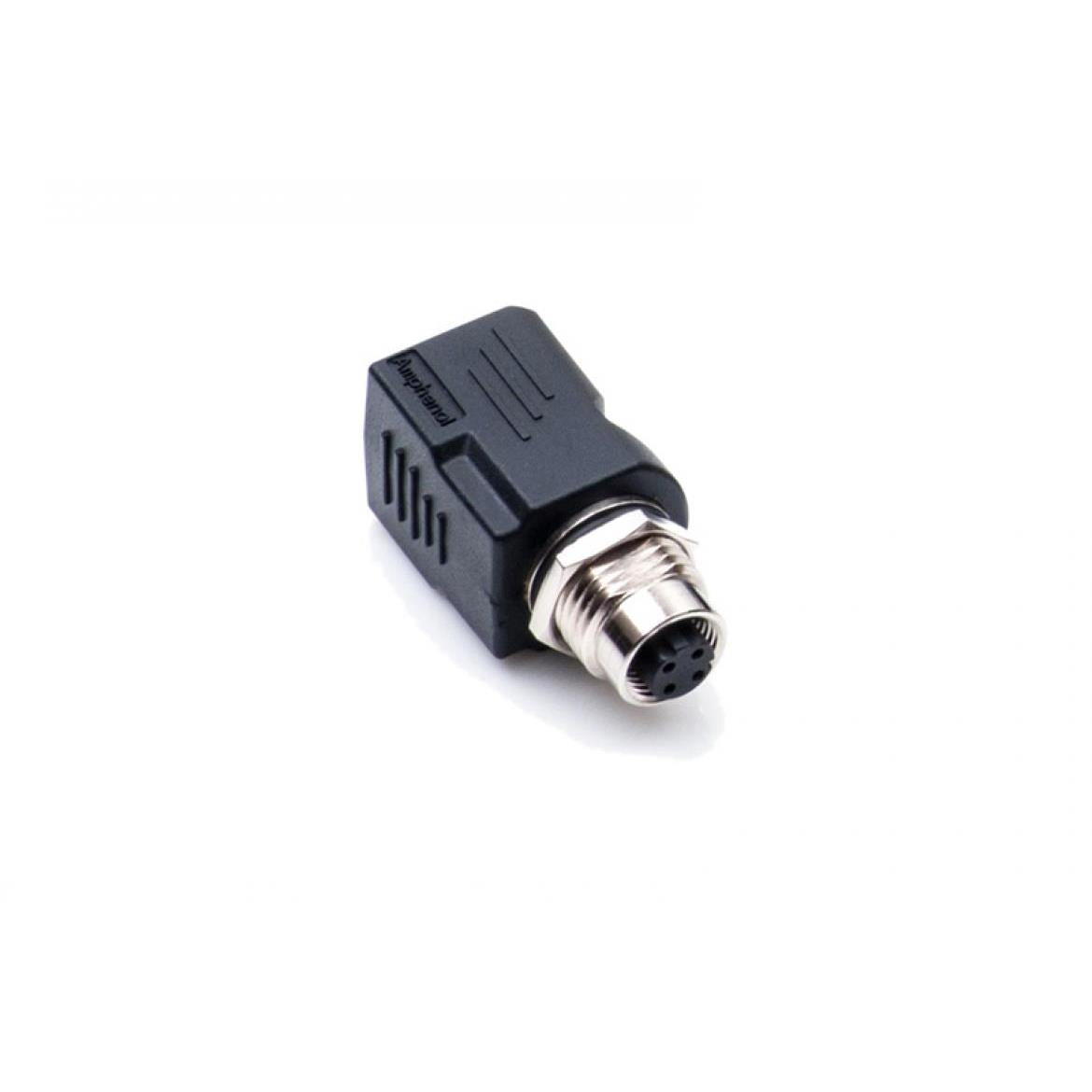 RJS-12D04FF-LS8002
