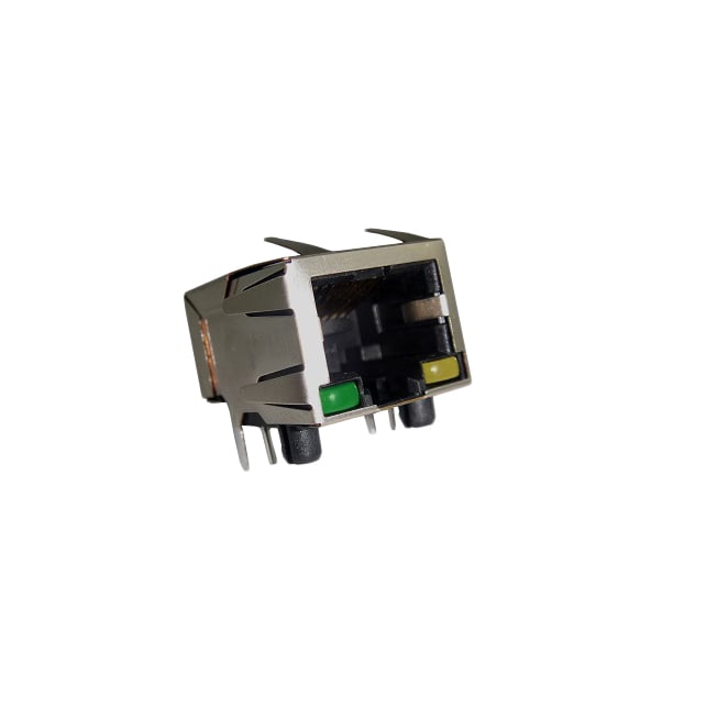 RJSBE5389C1