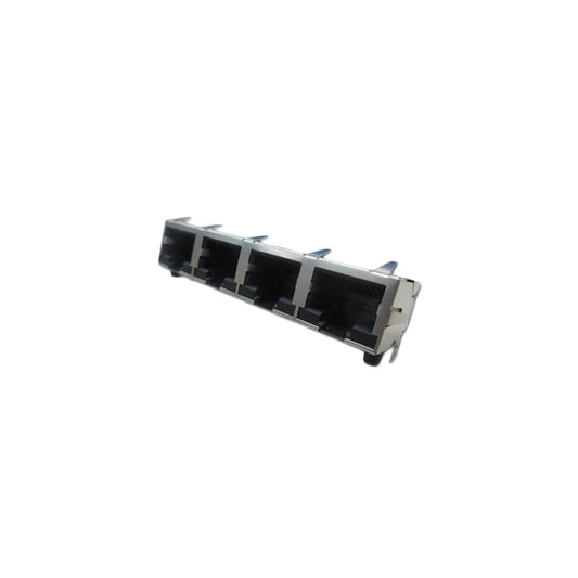 RJSBE538TC4