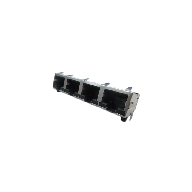 RJSBE5381C4