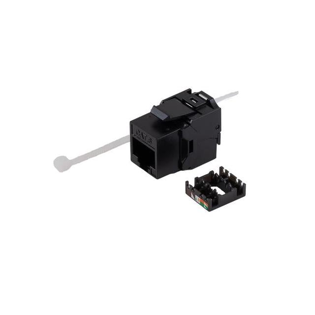 RJSBTLC6-BLK