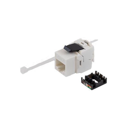 RJSBTLC6-WHT