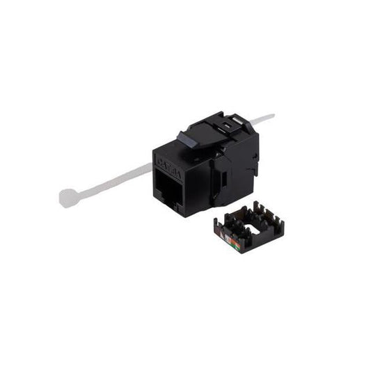 RJSBTLC6A-BLK