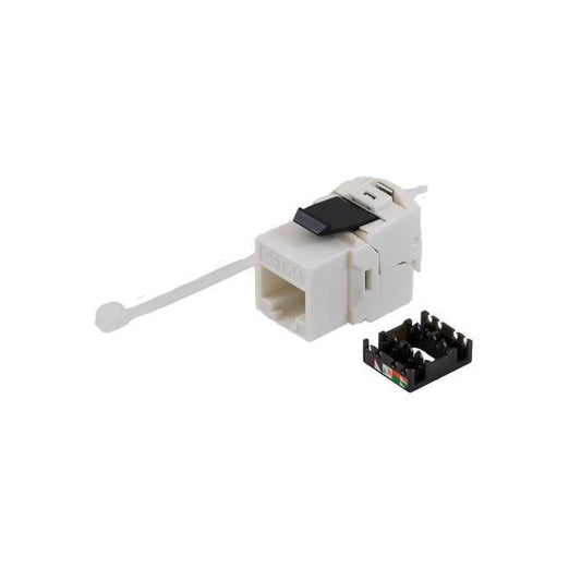 RJSBTLC6A-WHT