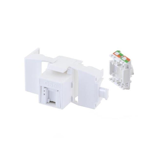 RJTLC5E-POE