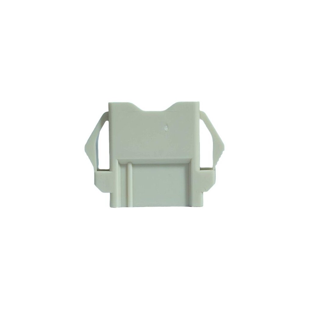 RJW20-12MP