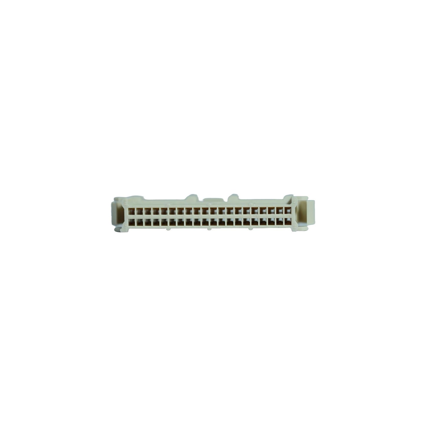 RJW20-40MP