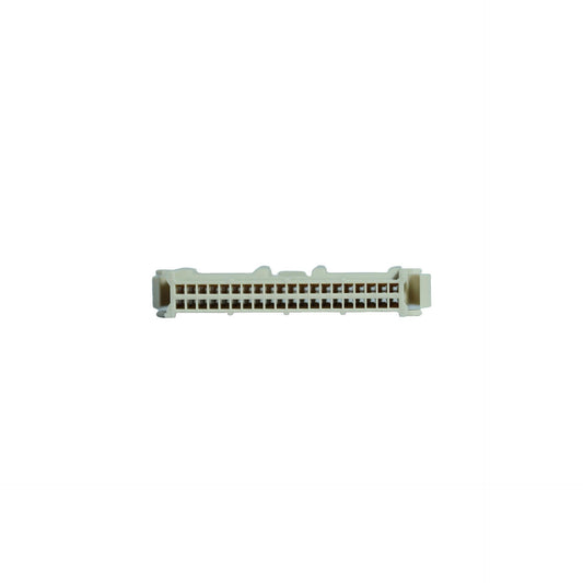 RJW20-40MP