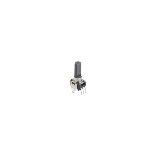 RK09D1130C2P