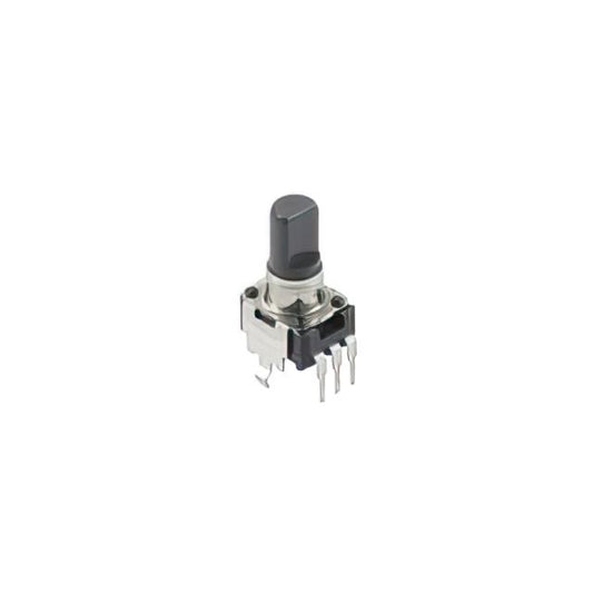 RK09D1130C3W