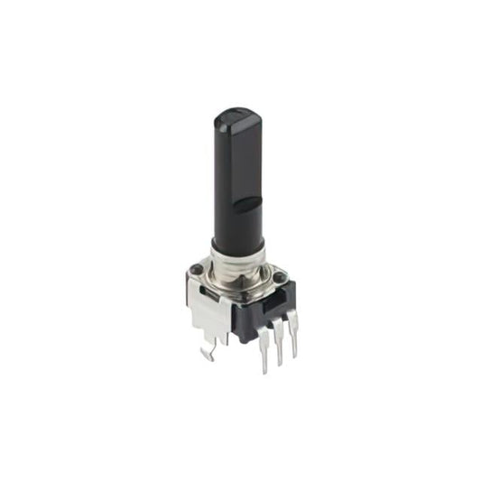 RK09D117000C