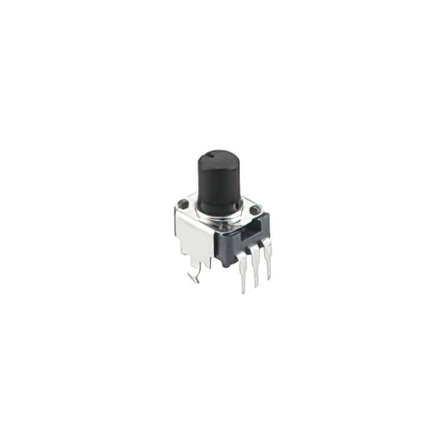 RK09K11300DR